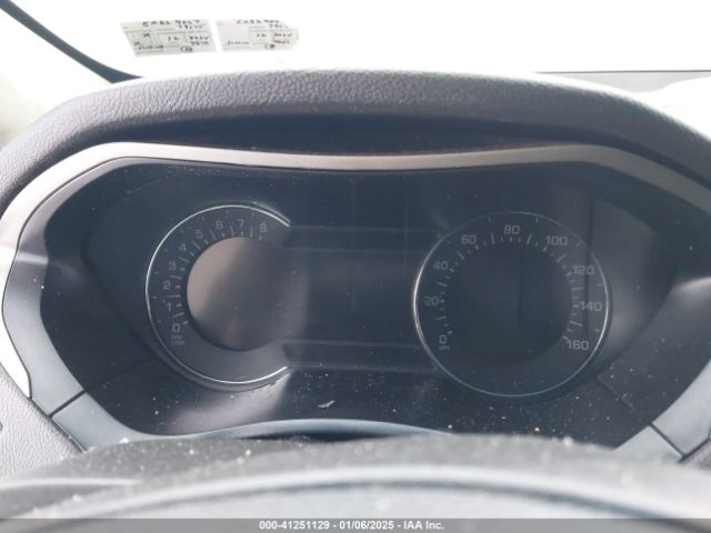 3LN6L2GK9ER824067 Lincoln MKZ
