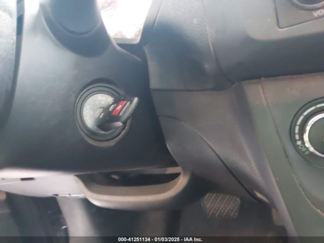 3N1AB7APXGY238010 Nissan SENTRA S