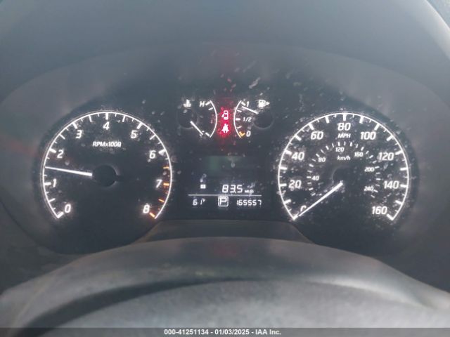 3N1AB7APXGY238010 Nissan SENTRA S