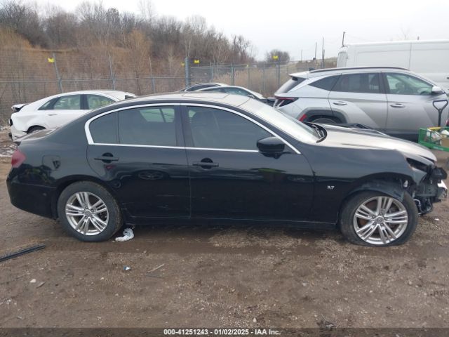 JN1CV6ARXFM524694 Infiniti Q40