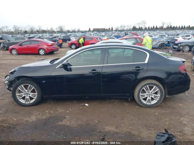 JN1CV6ARXFM524694 Infiniti Q40