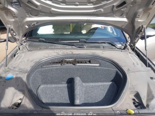 LPSED3KAXML011800 Polestar 2 Launch Edition
