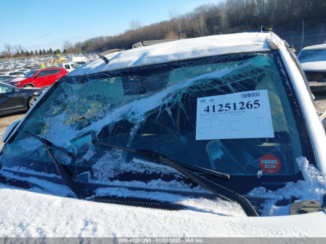 JTEBU5JR5G5320138 Toyota 4RUNNER SR5