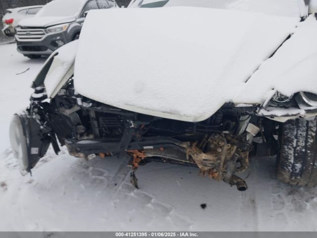 2011 PORSCHE CAYENNE WP1AC2A23BLA88193 Photo 5