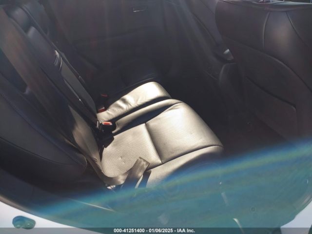 2T2ZK1BA8FC160571 Lexus RX 350