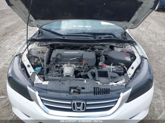 1HGCR2F52FA206944 Honda Accord Sport