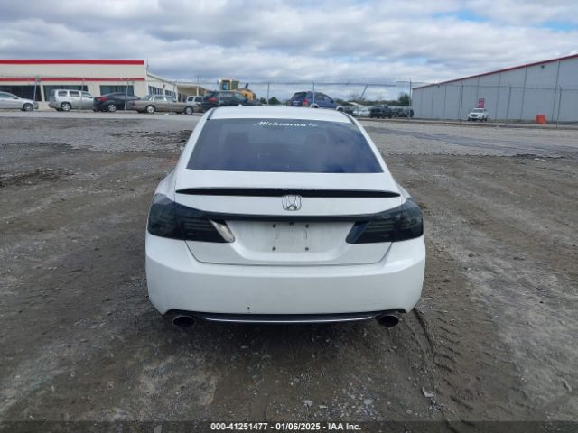 1HGCR2F52FA206944 Honda Accord Sport