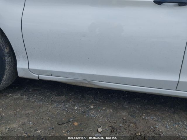 1HGCR2F52FA206944 Honda Accord Sport