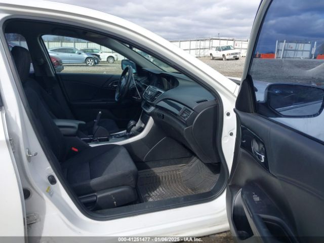 1HGCR2F52FA206944 Honda Accord Sport