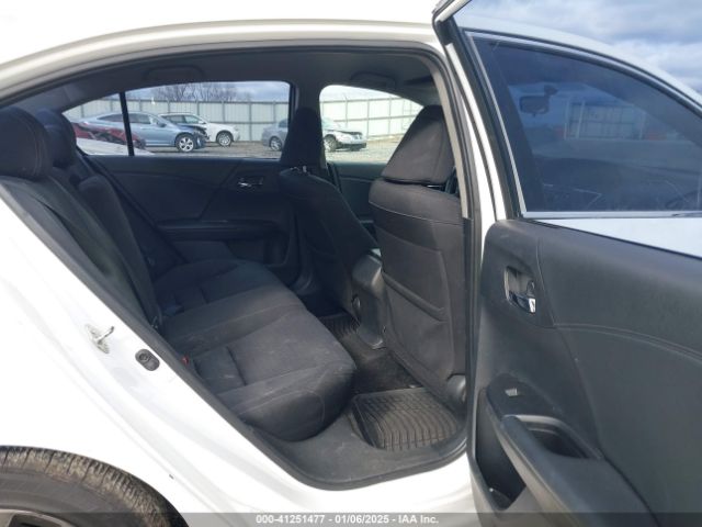 1HGCR2F52FA206944 Honda Accord Sport