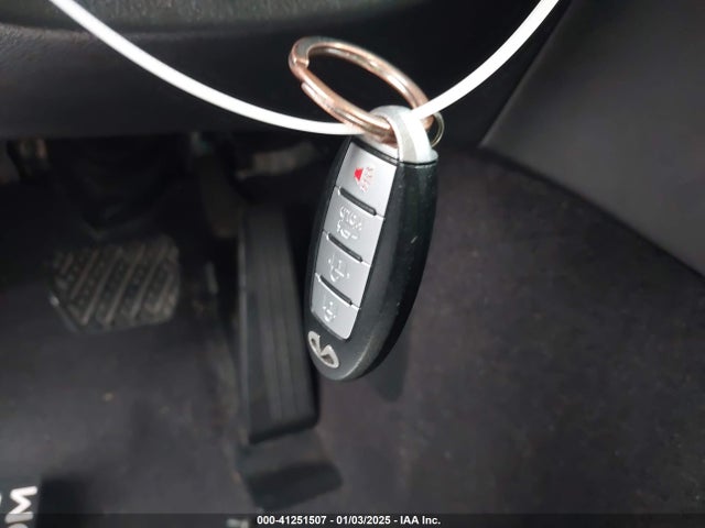 JN1AV7AP7EM691525 Infiniti Q50 Hybrid Premium