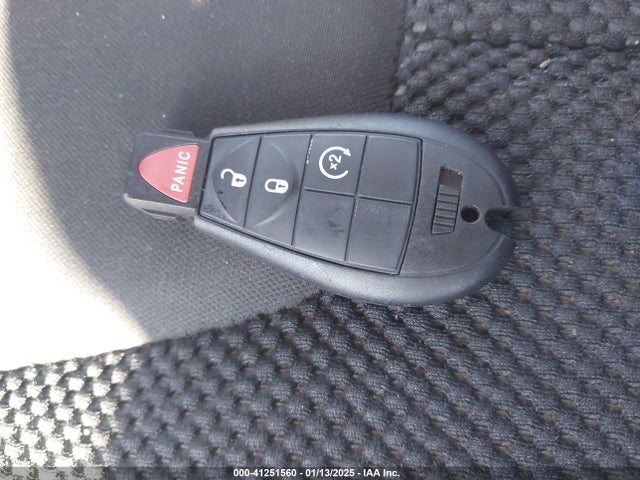 Dodge Dart 2016 1C3CDFAA1GD570883 Image 11