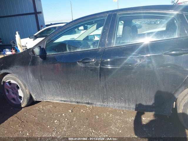 Dodge Dart 2016 1C3CDFAA1GD570883 Image 14