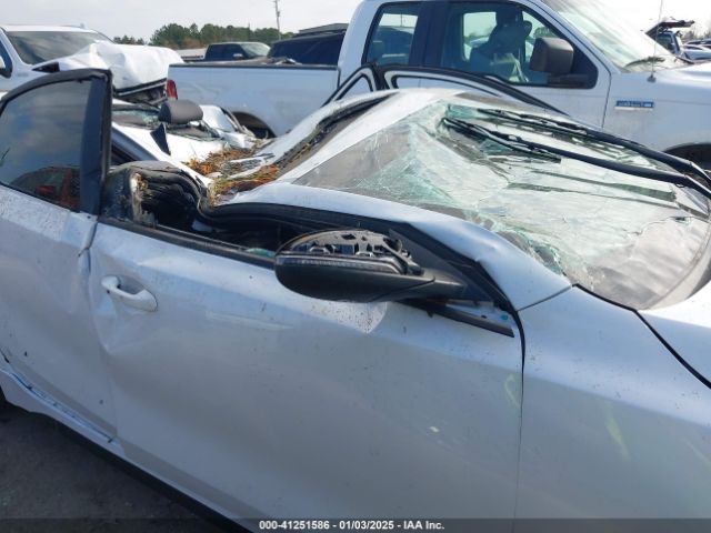 3KPF54AD9RE804192 KIA Forte Gt-line