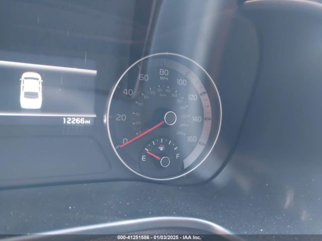 3KPF54AD9RE804192 KIA Forte Gt-line