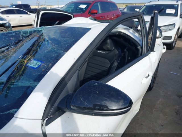 3KPF54AD9RE804192 KIA Forte Gt-line