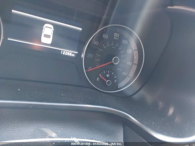 3KPF54AD9RE804192 KIA Forte Gt-line