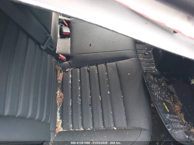 3KPF54AD9RE804192 KIA Forte Gt-line