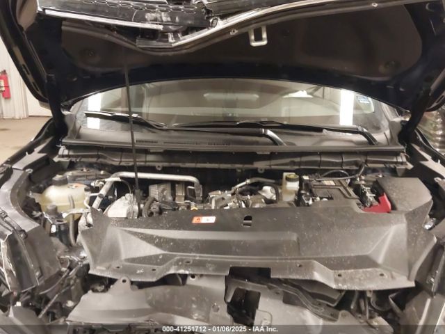 JA4J4VA88RZ053025 Mitsubishi Outlander Se 2.5 S-awc/se Black Edition S-awc/se Black Edition W/pano Roof S-awc/se Ralliart S-awc