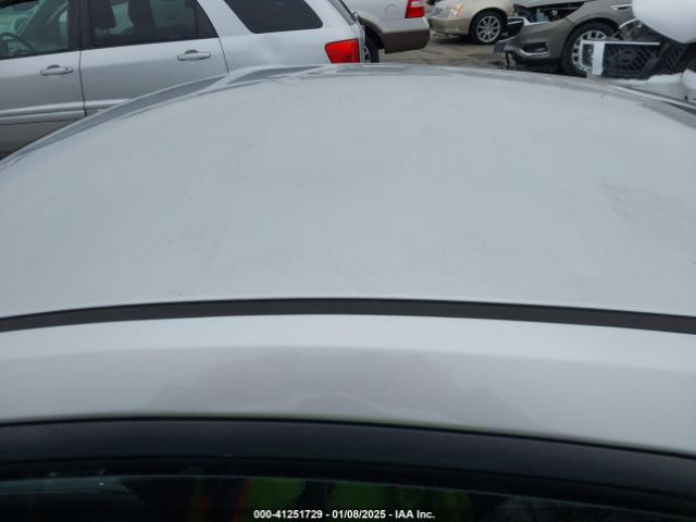 1ZVBP8AM9E5228820 Ford Mustang V6 Premium