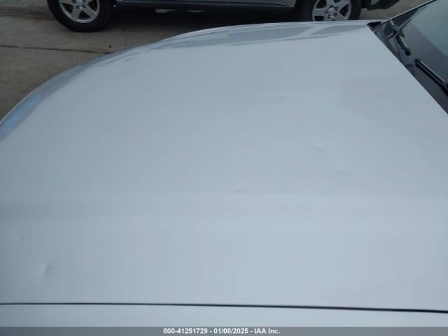 1ZVBP8AM9E5228820 Ford Mustang V6 Premium
