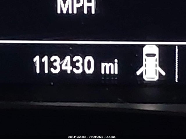 Chevrolet Traverse Ls 2018 1GNERFKW1JJ265738 Image 15