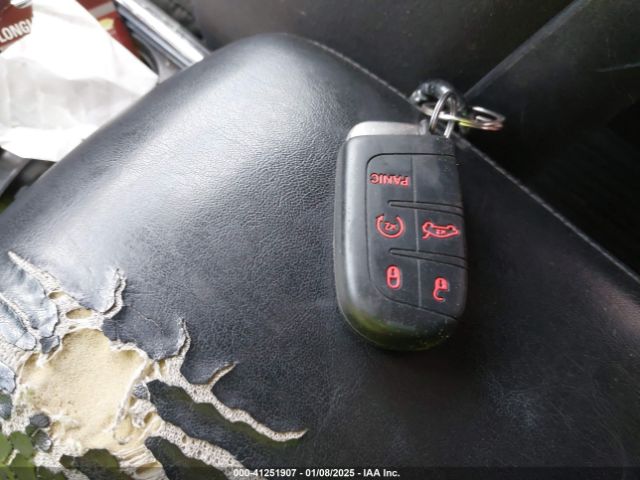 2C3CDXBGXEH112476 Dodge Charger Se
