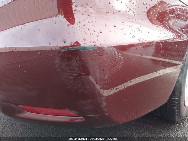 Honda Civic Lx 2014 19XFB2F50EE062127 Image 19