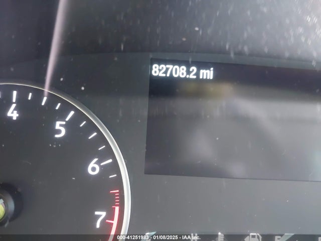 Ford Ecosport Se 2020 MAJ6S3GL6LC335973 Image 15