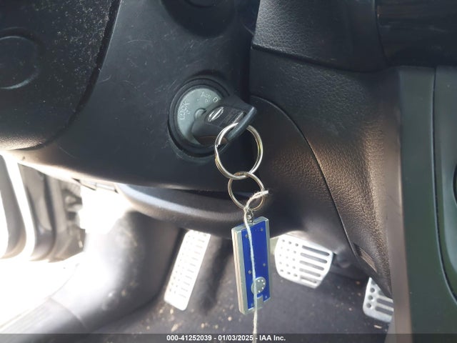 3N1AB7AP8KY287246 Nissan SENTRA S