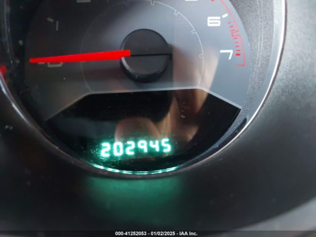 1C3CDZAB8EN154590 Dodge AVENGER SE
