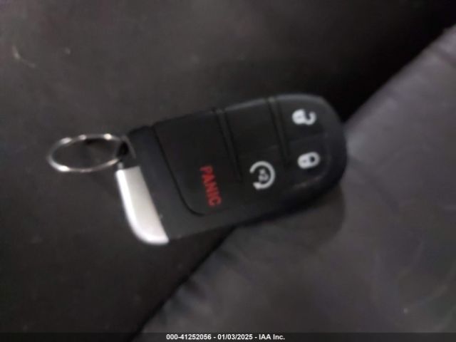 ZACCJBCB1HPE50281 Jeep Renegade Trailhawk 4x4