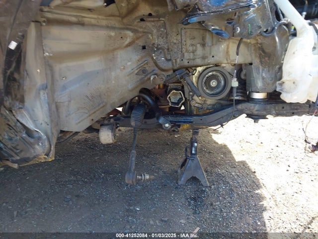 1FM5K7D88KGA41636 Ford EXPLORER XLT