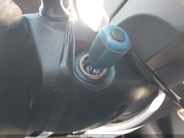 5NPEB4AC2EH866602 Hyundai SONATA GLS