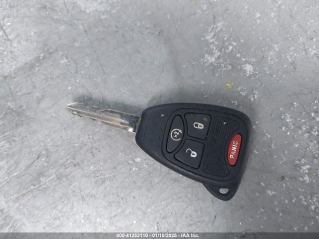 1C4NJRFBXFD183487 Jeep Patriot High Altitude Edition