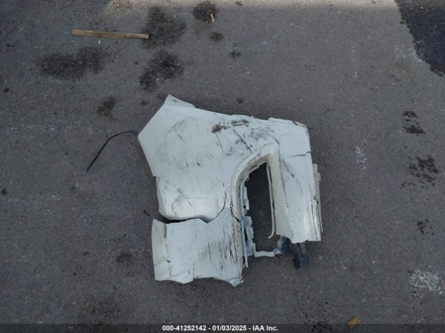 5GAKRBKD8EJ301208 Buick Enclave Leather