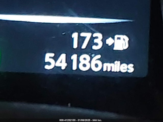 Nissan Rogue Sl 2017 JN8AT2MT8HW403894 Image 15