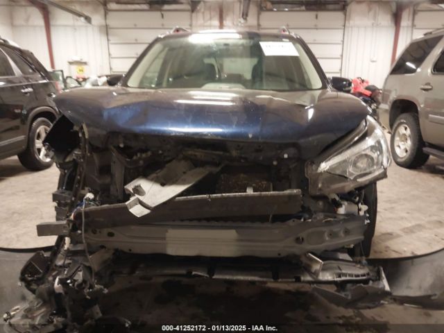 JF2SKALC6LH544590 Subaru Forester Sport