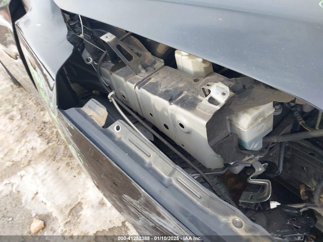 Nissan ROGUE S 2015 KNMAT2MV7FP568906 Image 18