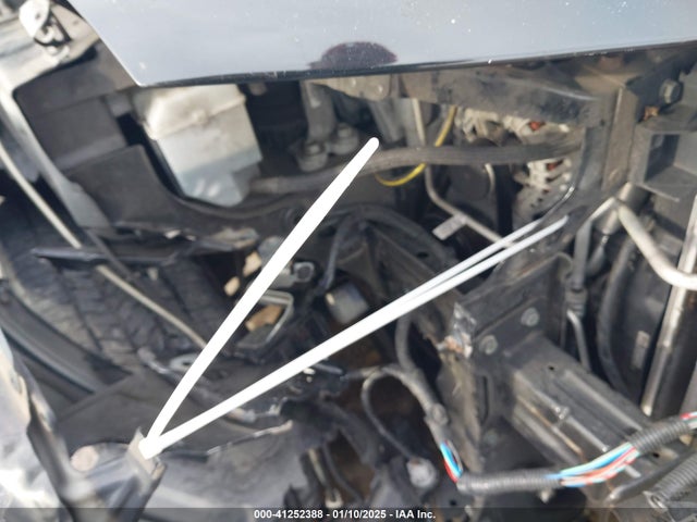 Nissan ROGUE S 2015 KNMAT2MV7FP568906 Image 19