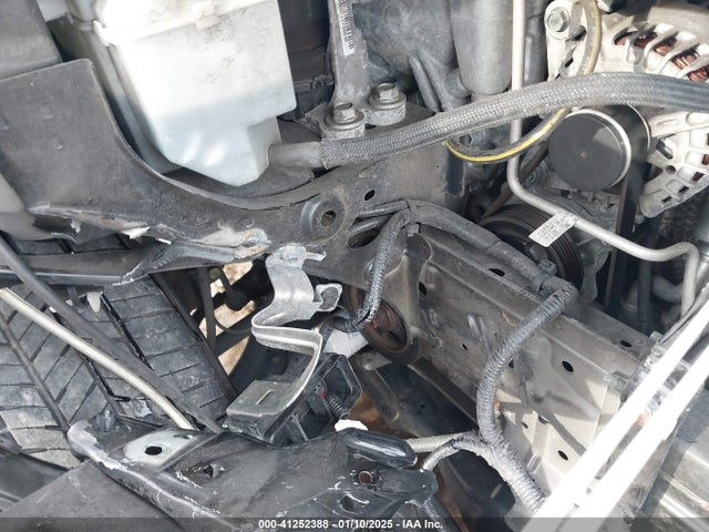 Nissan ROGUE S 2015 KNMAT2MV7FP568906 Image 22