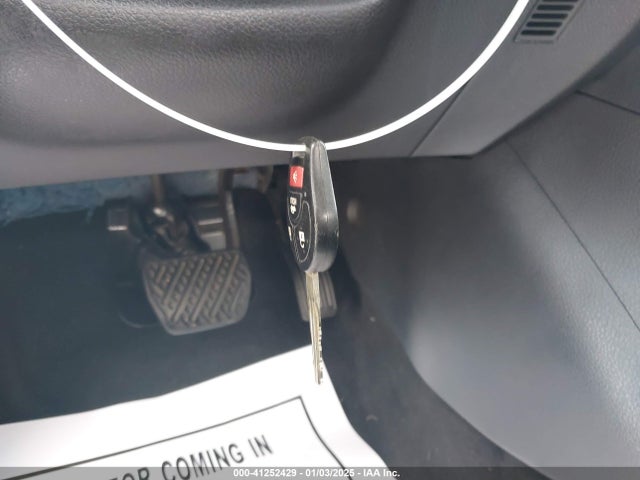 Nissan SENTRA S 2017 3N1AB7AP9HY220745 Image 11