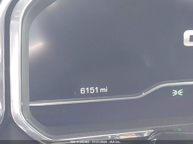 1GTUUDED5SZ132307 GMC Sierra 1500 4wd  Short Box Slt