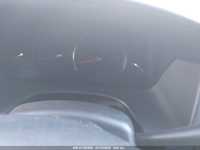 2007 CADILLAC STS 1G6DC67A470175438 Photo 6