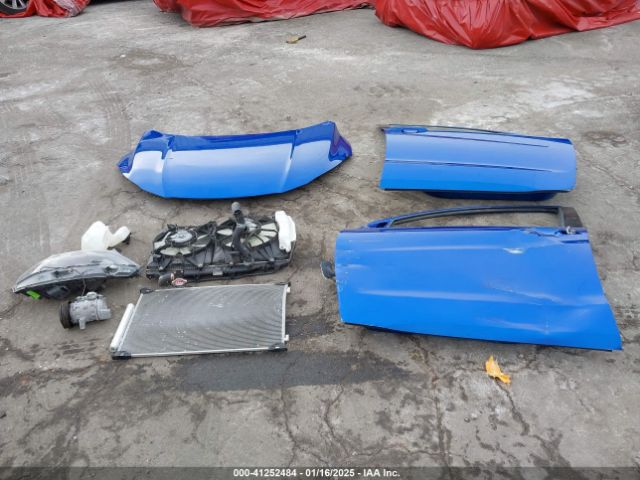 3CZRU6H71MM728469 Honda Hr-v Awd Ex-l