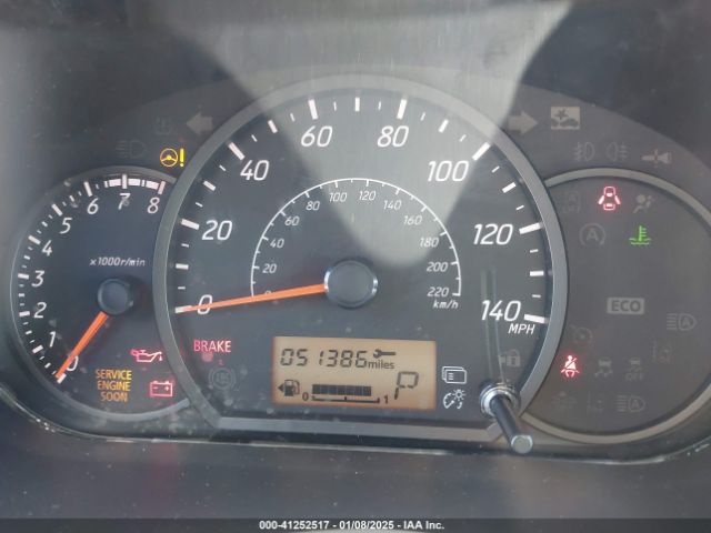 2022 MITSUBISHI MIRAGE ML32AUHJ3NH006526 Photo 6