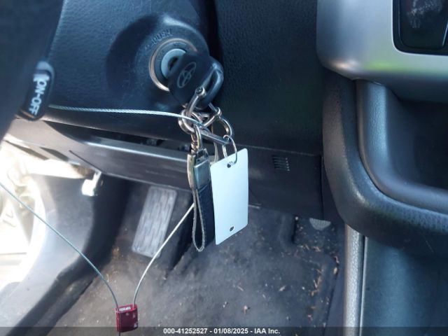 5TDBZRFH7JS496624 Toyota Highlander Le