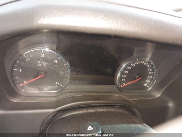 1GKS2CKJ8HR317837 GMC YUKON DENALI