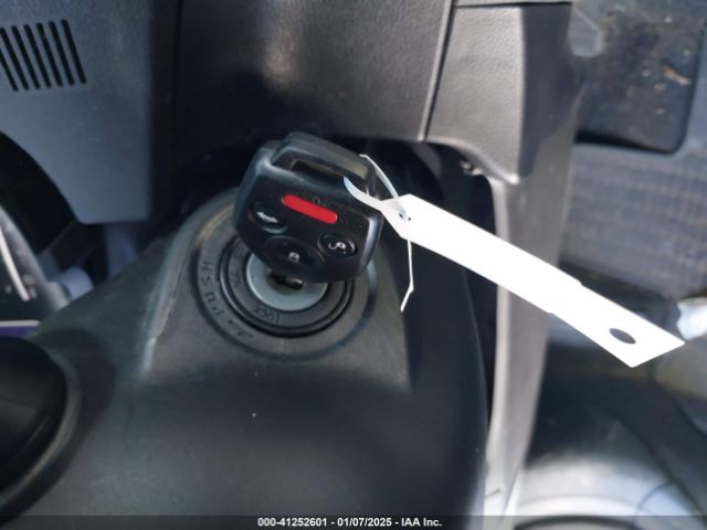 4S3GTAB69N3700506 Subaru Impreza Base 5-door