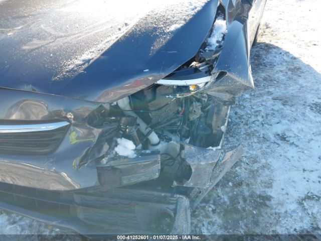 4S3GTAB69N3700506 Subaru Impreza Base 5-door